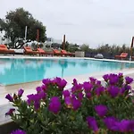 Hostel Nikos Mykonos Town