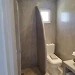 Hostel Nikos