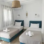 Nikos Mykonos Town