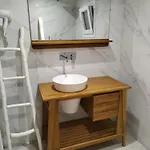 Nikos Hostel Mykonos Town