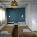 Nikos *