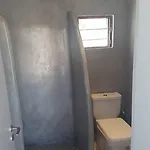 Hostel Nikos Mykonos Town