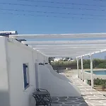 Nikos *