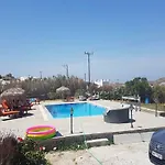 Nikos *