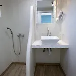 Hostel Nikos Mykonos Town