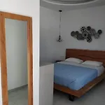 Hostel Nikos Mykonos Town