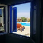 Hostel Nikos *