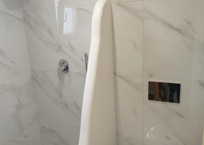 Ostello Nikos Mykonos Town