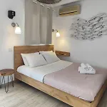Hostel Nikos Mykonos Town