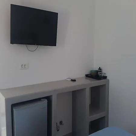 Nikos