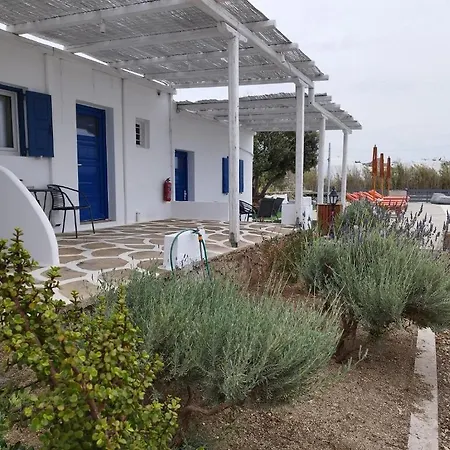 Nikos *